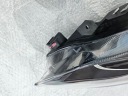 FORD FIESTA MK8 LIFT PHARE LED DROITE OU GAUCHEphoto 11