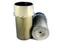 ALCO FILTER FILTRE D'AIR HYUNDAI H100 photo 1 - milautoparts-fr.ukrlive.com