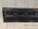 MERCEDES-BENZ EQB X247 MOULURE PORTES GAUCHE AVANT A2477274501photo 11
