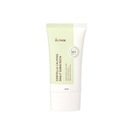 iUNIK Centella SPF 50+ Солнцезащитный крем