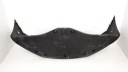 BUMPER PERID FRONT JAGUAR XF 07-11R JBC2003  photo 11