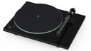 Pro-Ject T1 Phono SB (Czarny)