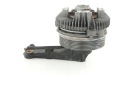 EMBRAYAGE COUPLEUR VISQUEUX IVECO DAILY 2.3 2012-photo 7