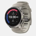 Спортивний годинник Suunto Ocean Sand Diving Sport