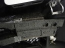 MERCEDES CL 216 W216 PARE-CHOCS AVANT COMPLET PTS A2168801240 63 65 AMGphoto 12