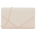 СУМКА ДЛЯ ШАМПАНСКОГО ИЗ ГЛАДКОЙ КОЖИ, СУМКА ДЛЯ ВЫПУСКА, ЭЛЕГАНТНАЯ И МОДНАЯ