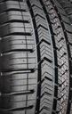 4x 215/65R16 ВСЕСЕЗОННЫЕ ВСЕСЕЗОННЫЕ ВНЕДОРОЖНЫЕ ШИНЫ