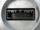 MODULE CONVERTISSEUR FORD MONDEO MK5 C ENSEMBLE MAXIMAL AVEC ENSEMBLE MAXIMALphoto 6