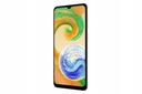 Smartphone Samsung Galaxy A04s 3 GB / 32 GB biela Značka telefónu Samsung