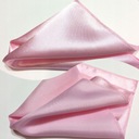 РОЗОВЫЙ КАРМАННЫЙ ЧЕРТ ДЛЯ ПОРОШКИ С РОЗОВКОЙ