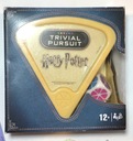 Trivial Pursuit Harry Potter - Volume 2 – La boutique Aux 2 Balais