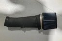 CHÂSSIS FILTRE AIR BMW 3 COUPÉ (E92) 7599284 3.0L GASOLINE 2012photo 14