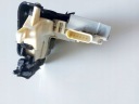 NTY SERVOMOTEUR CENTRAL SERRURE ARRIÈRE – AUDI A1 2011-, A4 2016-, A5 2017-photo 13