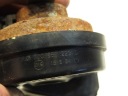 SIGNAL KLAXON GAUCHE VW PASSAT B6 LIFT 3C0951223Dphoto 6