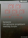 ЭФФЕКТИВНОЕ УПРАВЛЕНИЕ ПРОЕКТАМИ ПО МЕТОДУ SCRUM