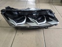 ФАРА ПРАВАЯ ДНЕВНАЯ RENAULT RAFALE СВЕТОДИОДНЫЕ ДХО 260105434R  фото 7