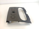 DACIA LOGAN SANDERO PANNEAU CHÂSSIS CONSOLES 275003978Rphoto 5