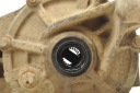 VOLVO XC60 I DIFFÉRENTIEL PONT DIFFÉRENTIEL 1216688 31367749 31431022photo 10