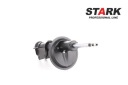 2 CV STARK SKSA-0132616 AMORTISSEUR GAZEUX ENTRETOISE SUSPENSIONS AVANTphoto 10