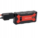 СТАРТЕР АВТО ШВИДКИЙ СТАРТ 8000MAH 4000A 12V LED (СВІТЛОДІОД)  (18639998024) фото min 13