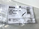 1 987 476 334 BOSCH FIL DE FREIN FLEXIBLEphoto 12