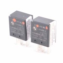 MINI R50 R53 R55 R56 RELAIS KIT 1472984photo 2