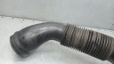 ТРУБА ІНТЕРКУЛЕРА VOLVO S80 I 2.0B 98-04R  (18037140299) фото min 6