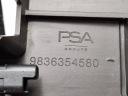 УСИЛЕНИЕ ВЕРХНИЙ PEUGEOT 308 9836354580  фото 11