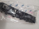 FORD KUGA MK3 III GLISSIÈRE FIXATION PARE-CHOCS GAUCHE ARRIÈRE LV4B17D949DD 2460967photo 6