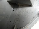 MAZDA CX-5 PHARE ARRIÈRE DANS PARE-CHOCS ANTIBROUILLARD DROITE UK KD8151650 KD7751650photo 7