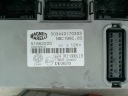 MODULE FUSIBLE FIAT BRAVO II 51829178 51863220 503440170303 1.4 16Vphoto 7