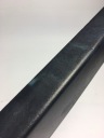 PROTECTION CALANDRE CHARNIÈRES ARRIÈRE BANQUETTES ARRIÈRE MERCEDES W124 UNIVERSEL S124 1249240337photo 6