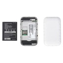 Мобильный WiFi-роутер с SIM-картой для путешествий 4G LTE 150 Мбит/с MIFI SP-RM41-E 2100 мАч