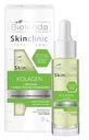 Súprava lifting/proti vráskam Bielenda Retinol + Kolagén Kód výrobcu 5902169049768