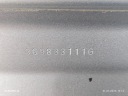 VW ПАСАТ B8 УНІВЕРСАЛ ДВЕРІ ЗАДНІ ЛІВЕ  (18808690989) фото min 9