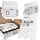 5 мешков для пылесоса FESTOOL CT CTL MIDI MINI SC-FIS-CT 498411 ОРИГИНАЛ