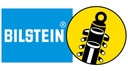 TLMIČ BMW T. E46/E36 PLYN B4 BILSTEIN Výrobca dielov Bilstein