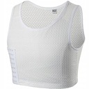 Транс-лесбиянка Binder Transgender Mesh Haleychan Wo