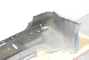 BMW F20 F21 F22 F23 PARE-CHOCS ARRIÈRE SOUS PDC C1Rphoto 9