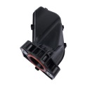 FILTRE HUILES FILTRE POMPES HUILES MAZDA 3 6 CX-5 2.2 SKYACTIV-D SH0114240photo 5