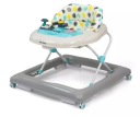 Детские ходунки Milly Mally Patrol Dots