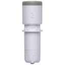 Поворотное полотно для плоттера Silhouette Cameo 4 Cameo 5