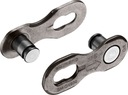 Reťaz Shimano Deore XT CN-HG701 11 radový 116 Články BOX Originál Počet ozubených kolies na zadnej kazete / šírka externého článku 11/ (5,5 mm)