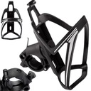 КОРЗИНА ДЛЯ ПЛАСТИКОВЫХ БУТЫЛОК, УНИВЕРСАЛЬНАЯ РУЧКА