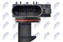 DÉBITMÈTRE CHEVROLET CAPTIVA 2.0D,2.2D 2011-,Ophoto 11