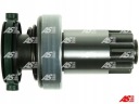 AUTOSTARTER BENDIX DÉMARREURphoto 11