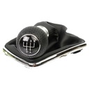 СИЛЬФ РУЧКИ ПЕРЕКЛЮЧЕНИЯ ПЕРЕДАЧ VW GOLF IV 4 BORA 12MM