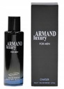 Chatler-Armand Luxury Men 100 ml woda perfumowana