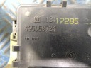 OPEL ASTRA H ЗАМОК ЗАДНЬОЇ КРИШКИ БАГАЖНИКА 495058724  (18138273313) фото min 6