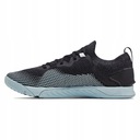 Buty Under Armour TRIBASE REIGN 3 NM 41 Rozmiar 41